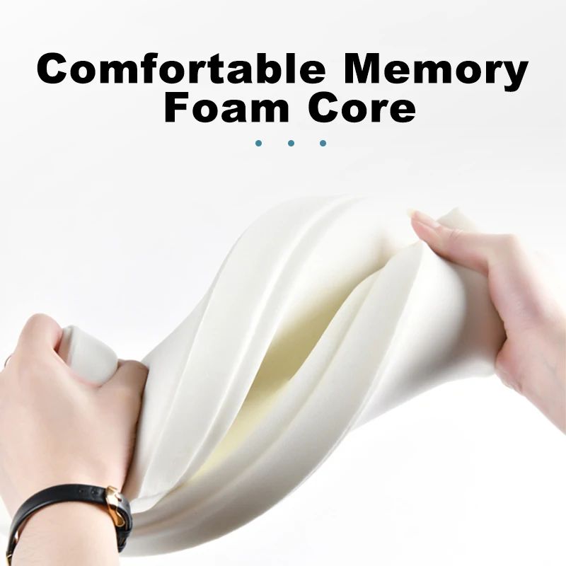 Car Arm Rest Box Expander Cushion